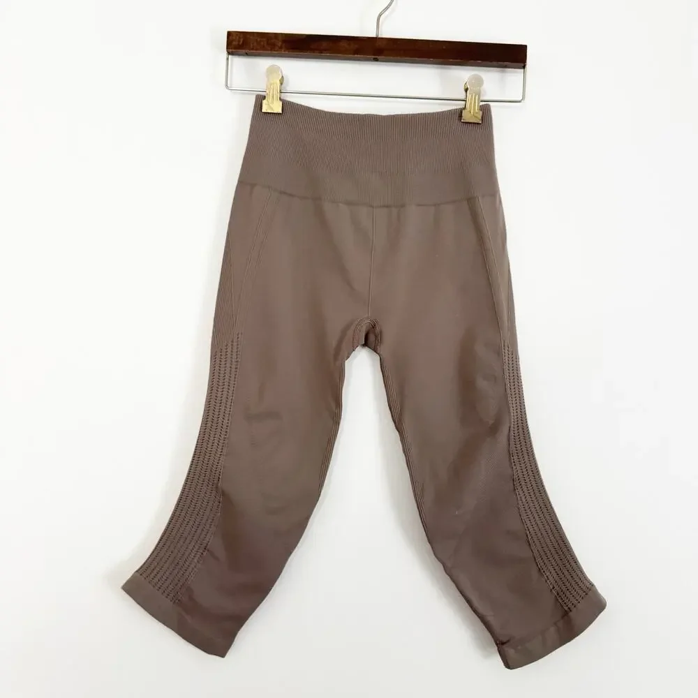 lululemon athletica cool cocoa